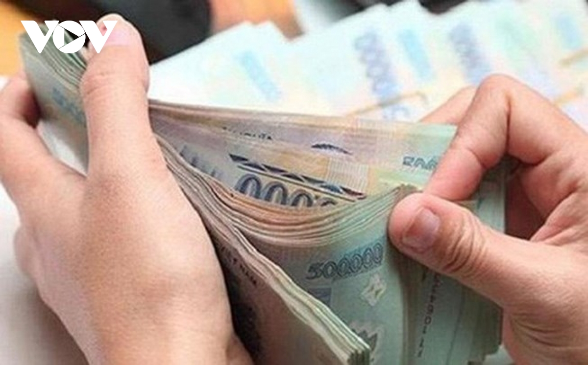 Các kênh đầu tư triển vọng năm 2026